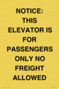 no-freight-allowed~